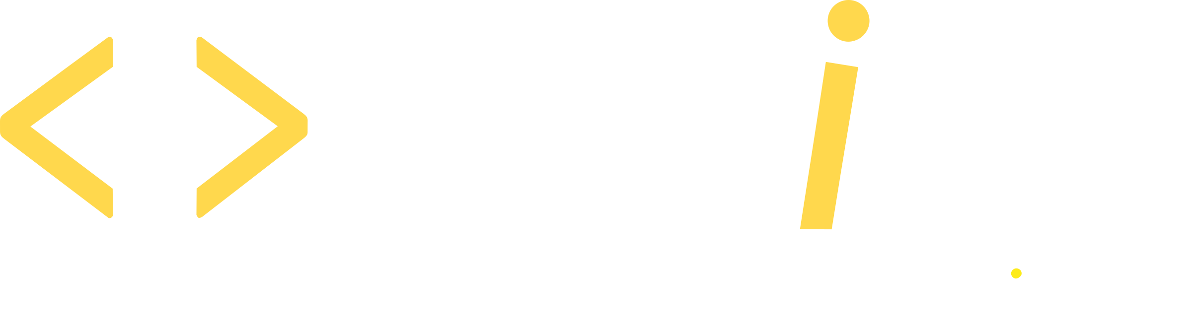 Balise — Agence web Nautilus